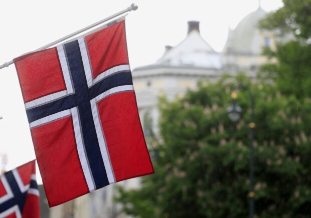 countries 'unfriendly' to Russian diplomats