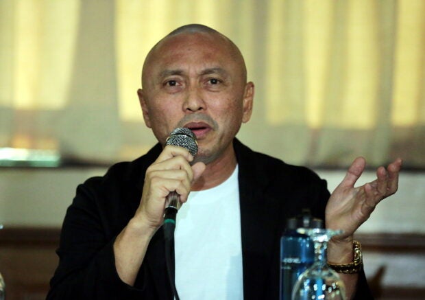 Lawmaker in hiding loses over P1 million in salaries