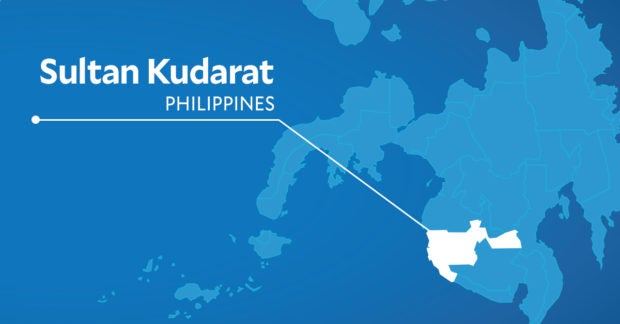 https://newsinfo.inquirer.net/1805475/wounded-npa-woman-combatant-rescued-by-soldiers-in-sultan-kudarat-town#ixzz88loqIvK8