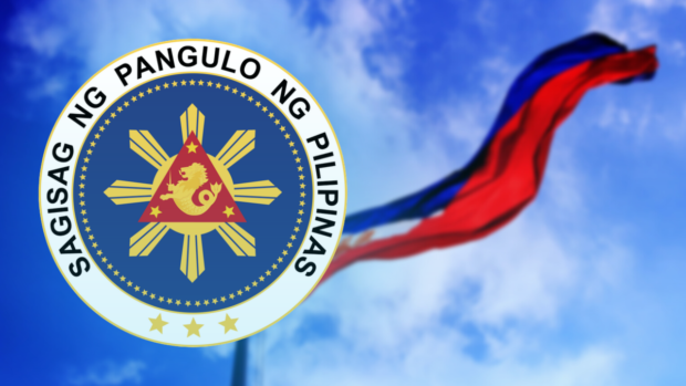 Office of the President again seeks bulk of intel, secret funds