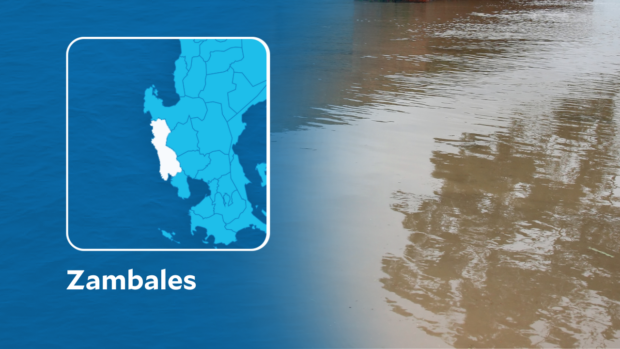 More than 600 families in this province evacuated to safer grounds after heavy rains brought by the southwest monsoon flooded their homes on Friday night (July 28).